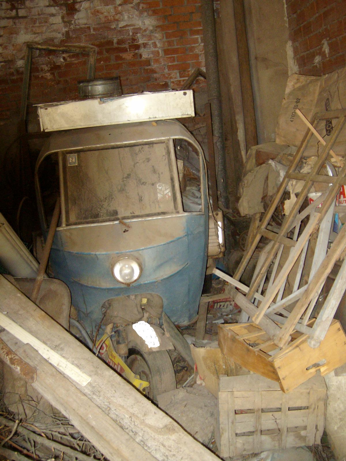 slideshow image